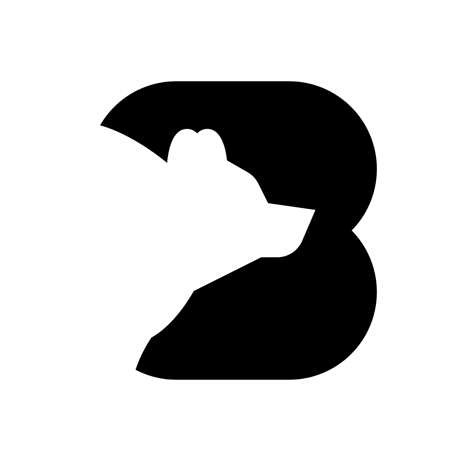 BudgetBear icon