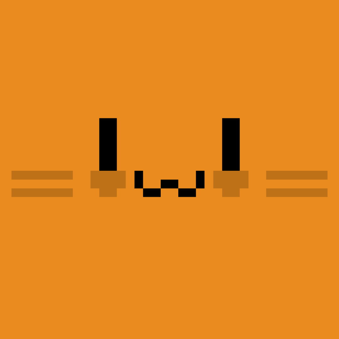 DeskNeko icon