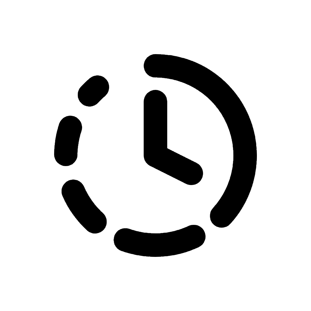 Pulse icon