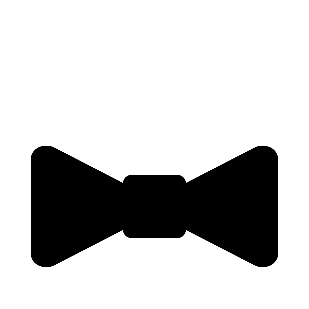 Tarquin icon