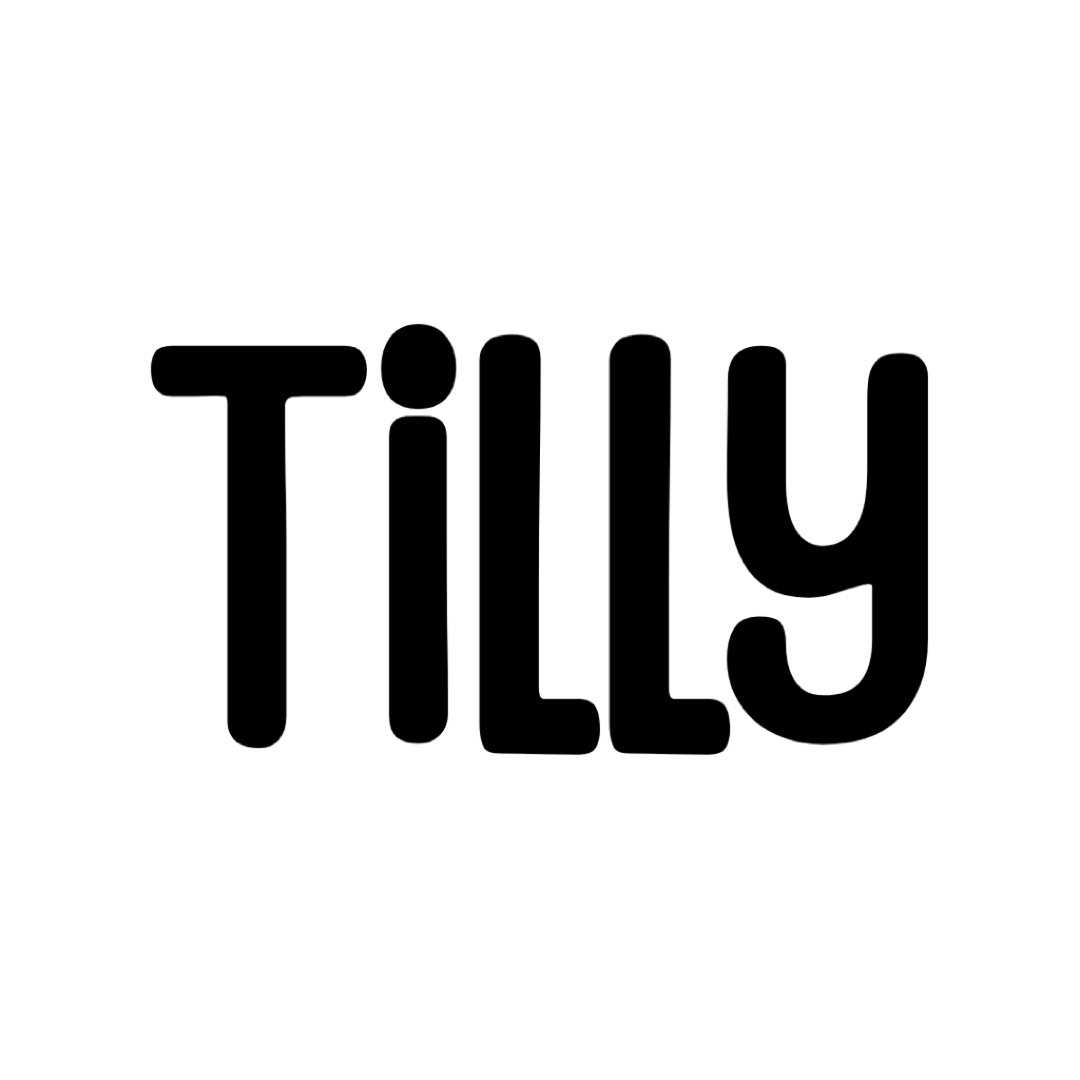 Tilly icon
